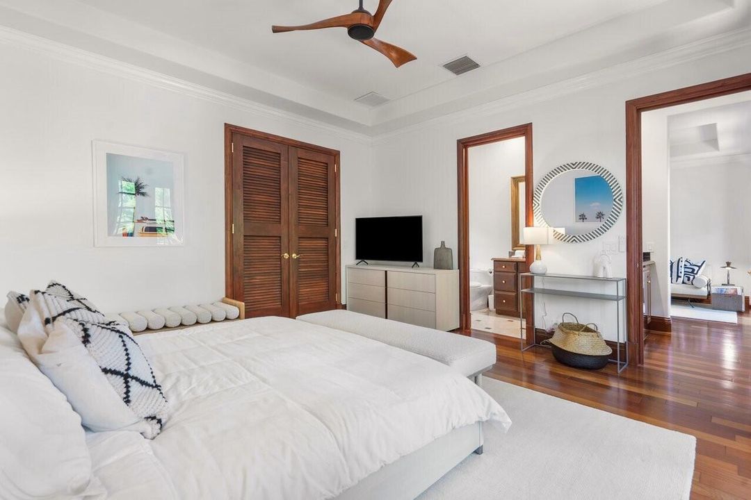 039-350EastOceanAvenue-Lantana-FL-33462-