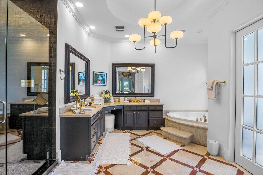 028A-350EastOceanAvenue-Lantana-FL-33462