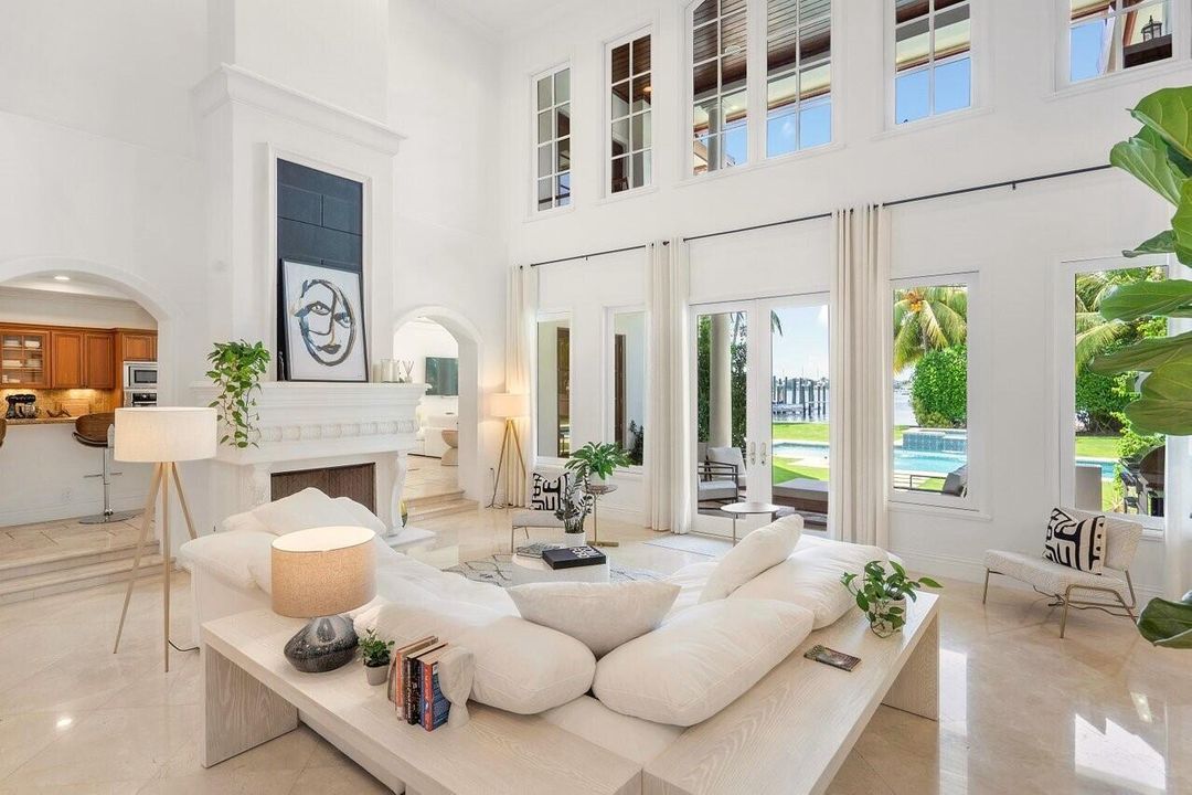 003-350EastOceanAvenue-Lantana-FL-33462-