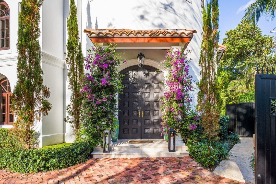 002A1-350EastOceanAvenue-Lantana-FL-3346