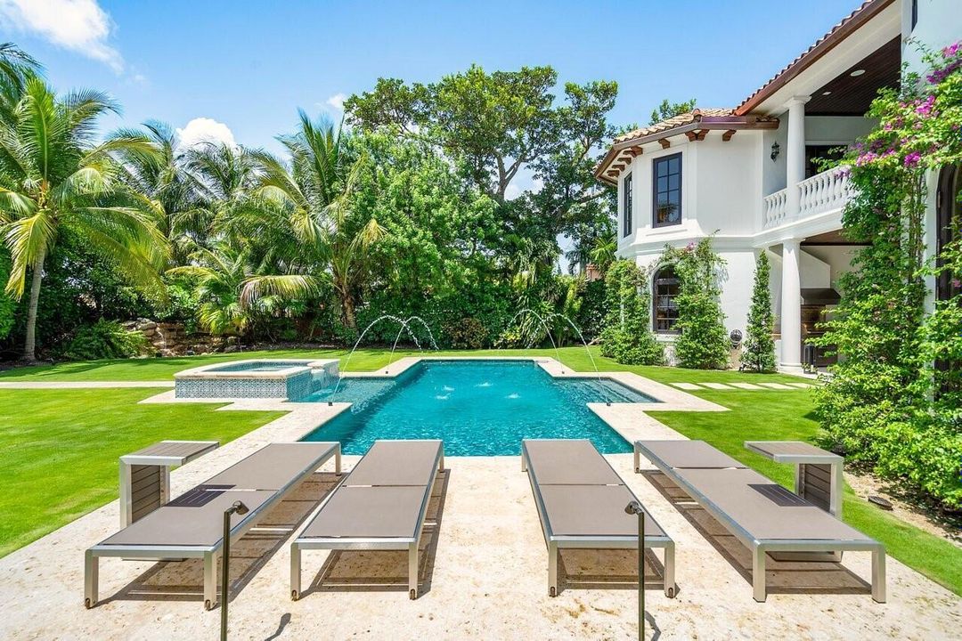050-350EastOceanAvenue-Lantana-FL-33462-