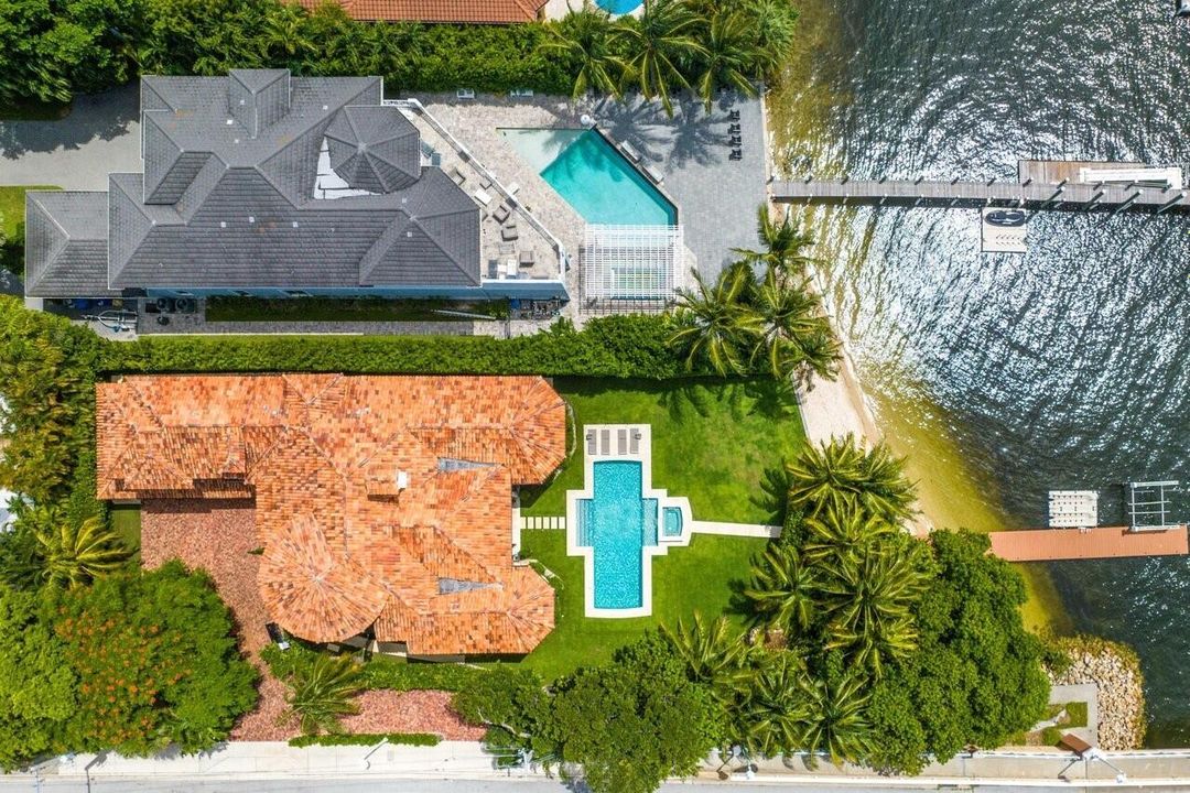 053-350EastOceanAvenue-Lantana-FL-33462-