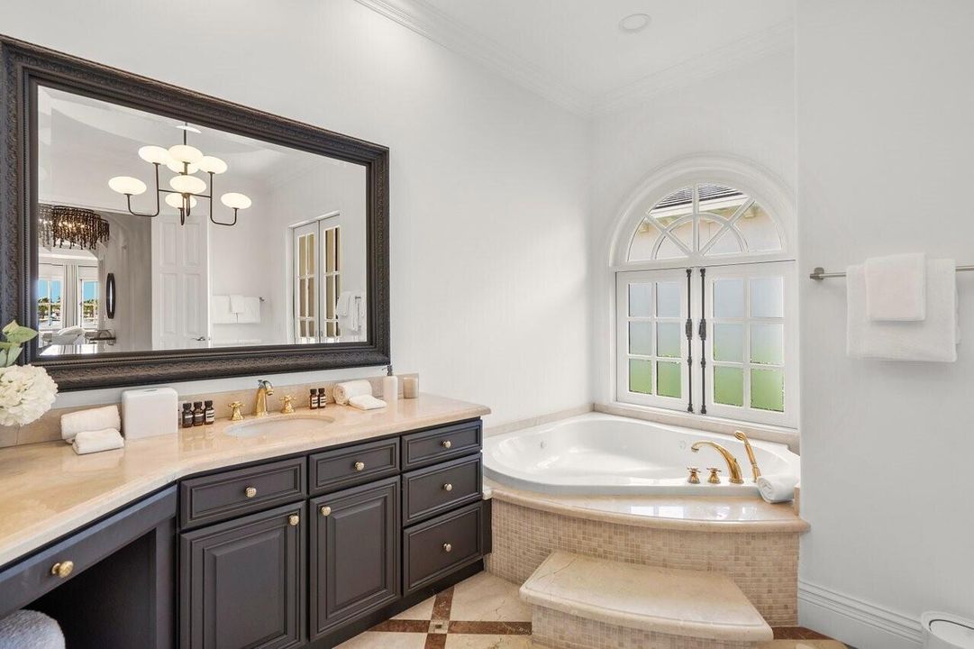 028B-350EastOceanAvenue-Lantana-FL-33462
