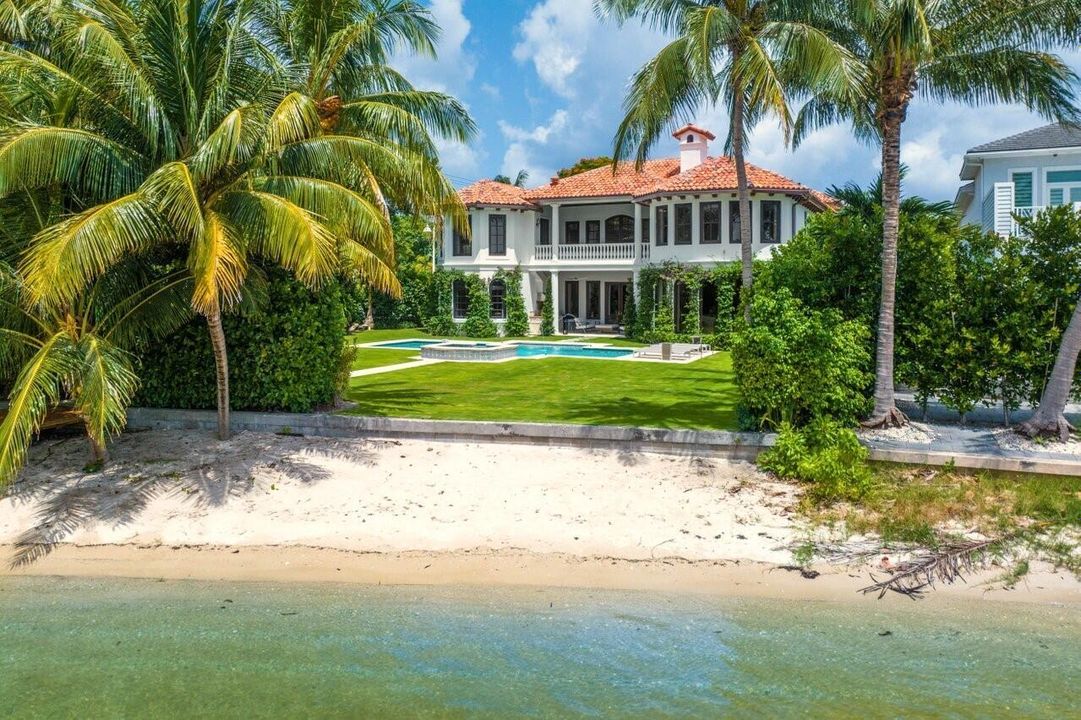 052A-350EastOceanAvenue-Lantana-FL-33462