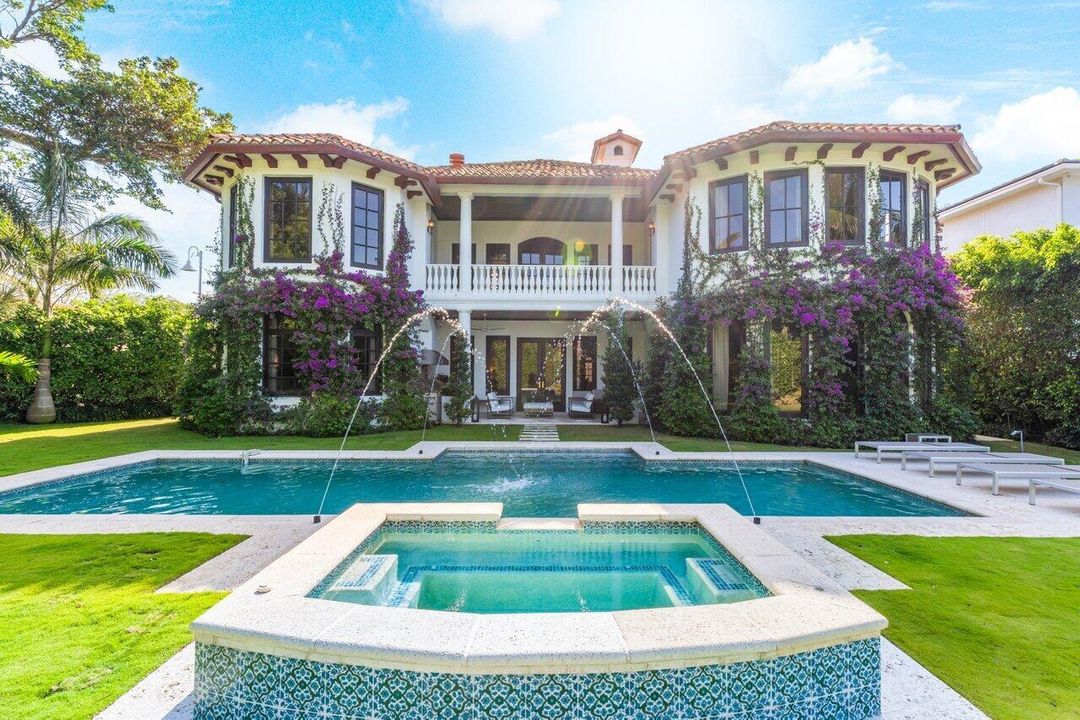 049B-350EastOceanAvenue-Lantana-FL-33462