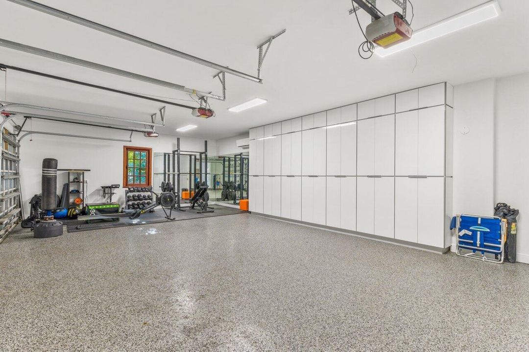 041-350EastOceanAvenue-Lantana-FL-33462-