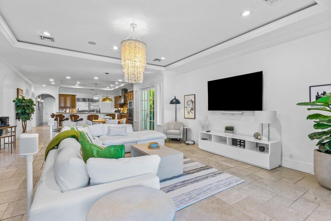 008C-350EastOceanAvenue-Lantana-FL-33462