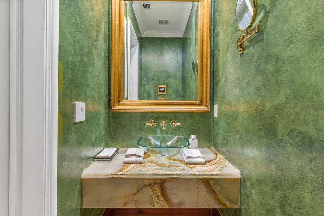 042A-350EastOceanAvenue-Lantana-FL-33462