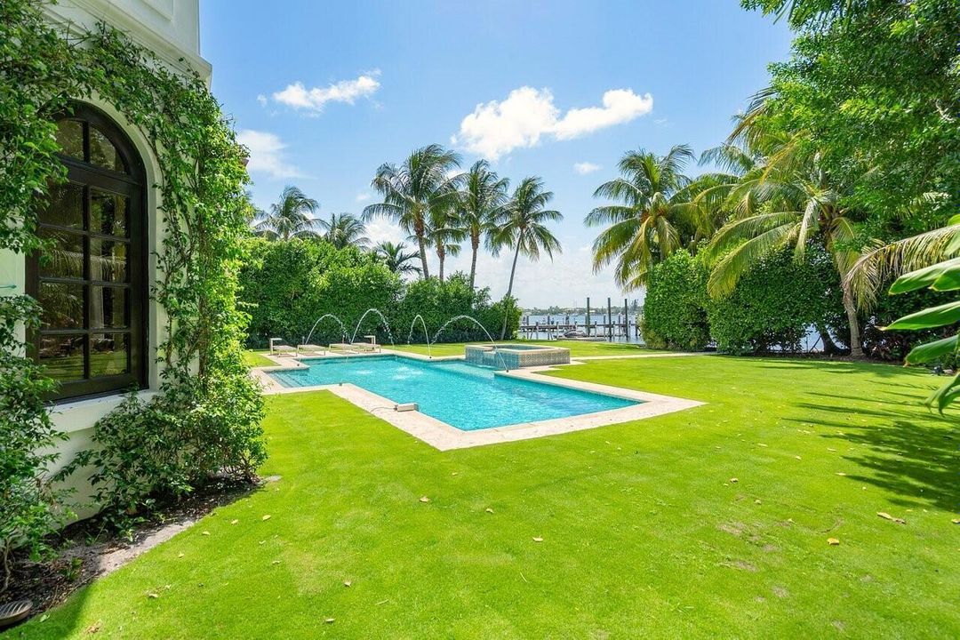 046-350EastOceanAvenue-Lantana-FL-33462-