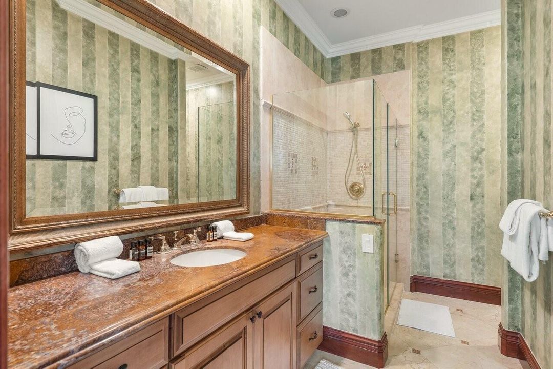 043A-350EastOceanAvenue-Lantana-FL-33462