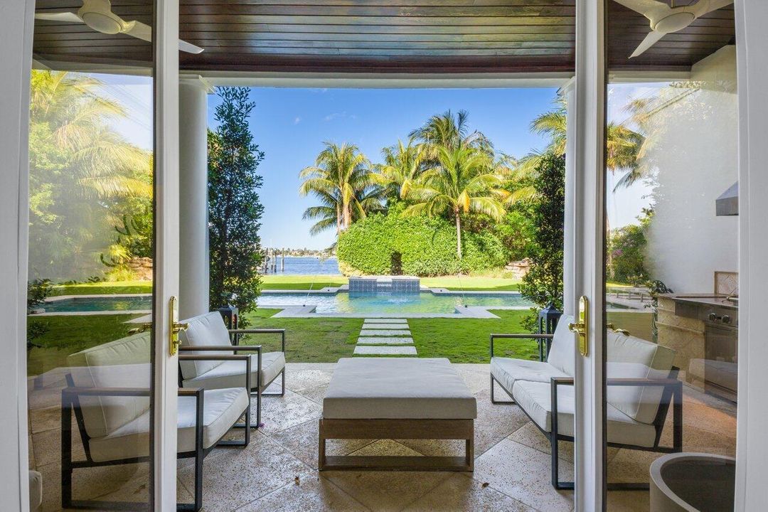 045A-350EastOceanAvenue-Lantana-FL-33462