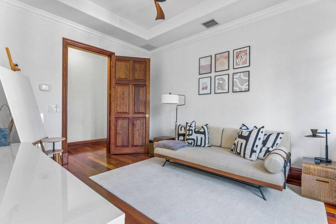 037-350EastOceanAvenue-Lantana-FL-33462-