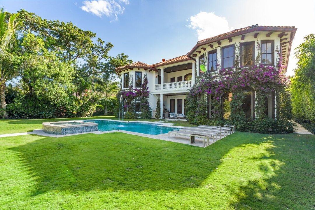 049A-350EastOceanAvenue-Lantana-FL-33462