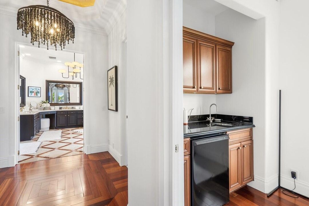 033-350EastOceanAvenue-Lantana-FL-33462-