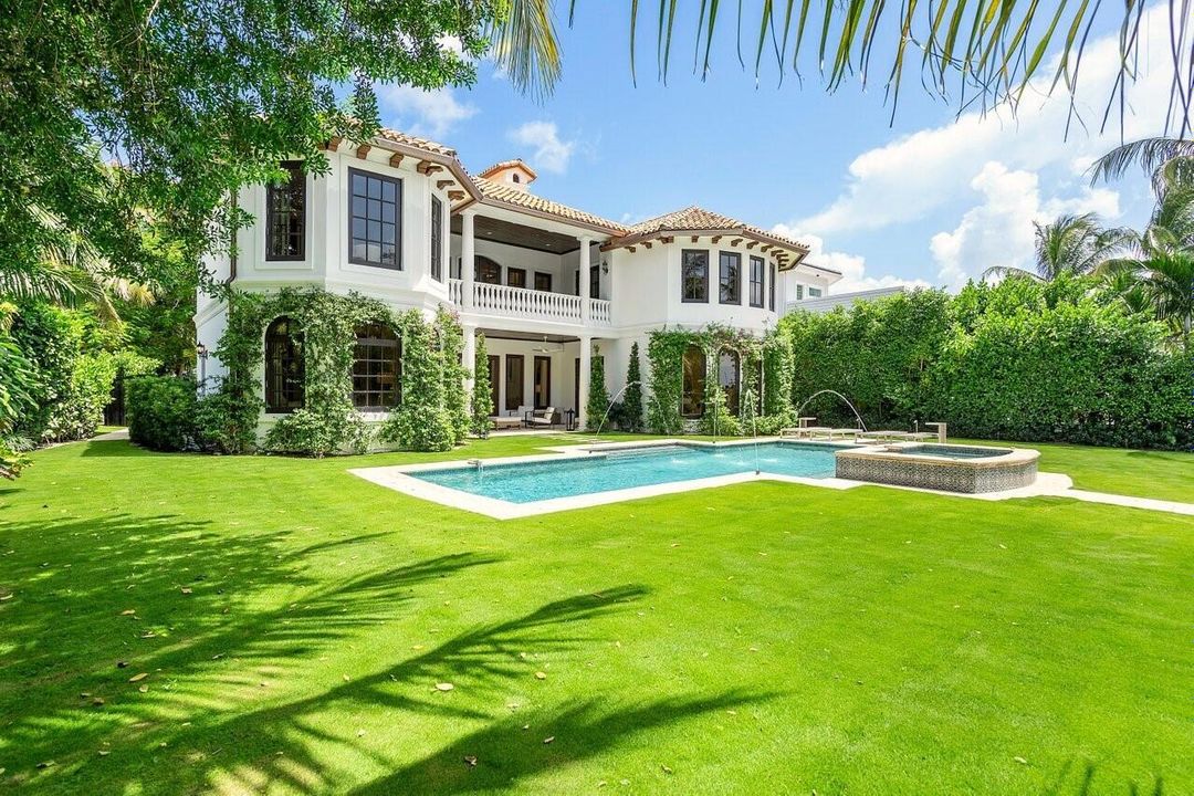 047-350EastOceanAvenue-Lantana-FL-33462-