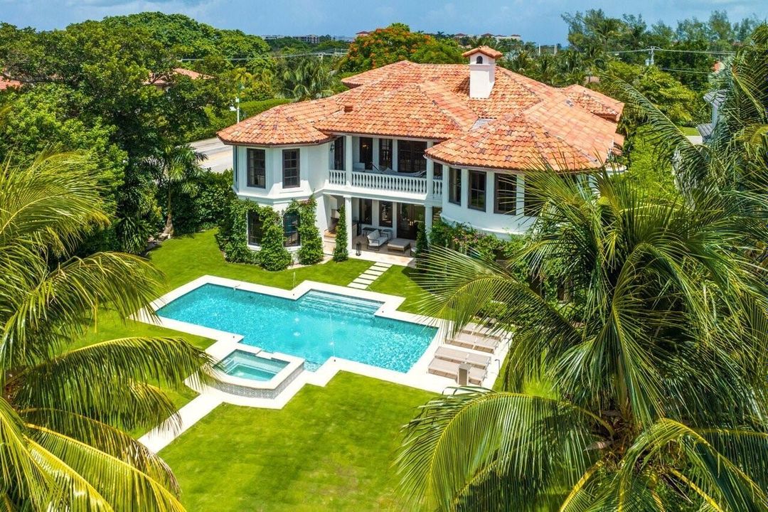 052B-350EastOceanAvenue-Lantana-FL-33462
