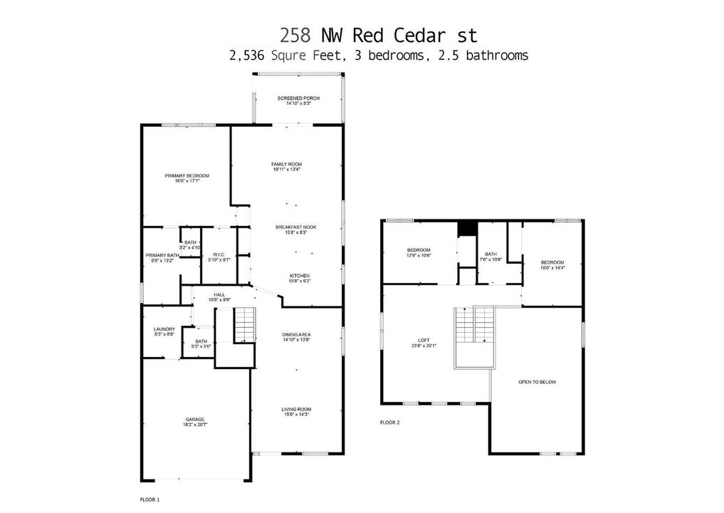 Floor plan JPG