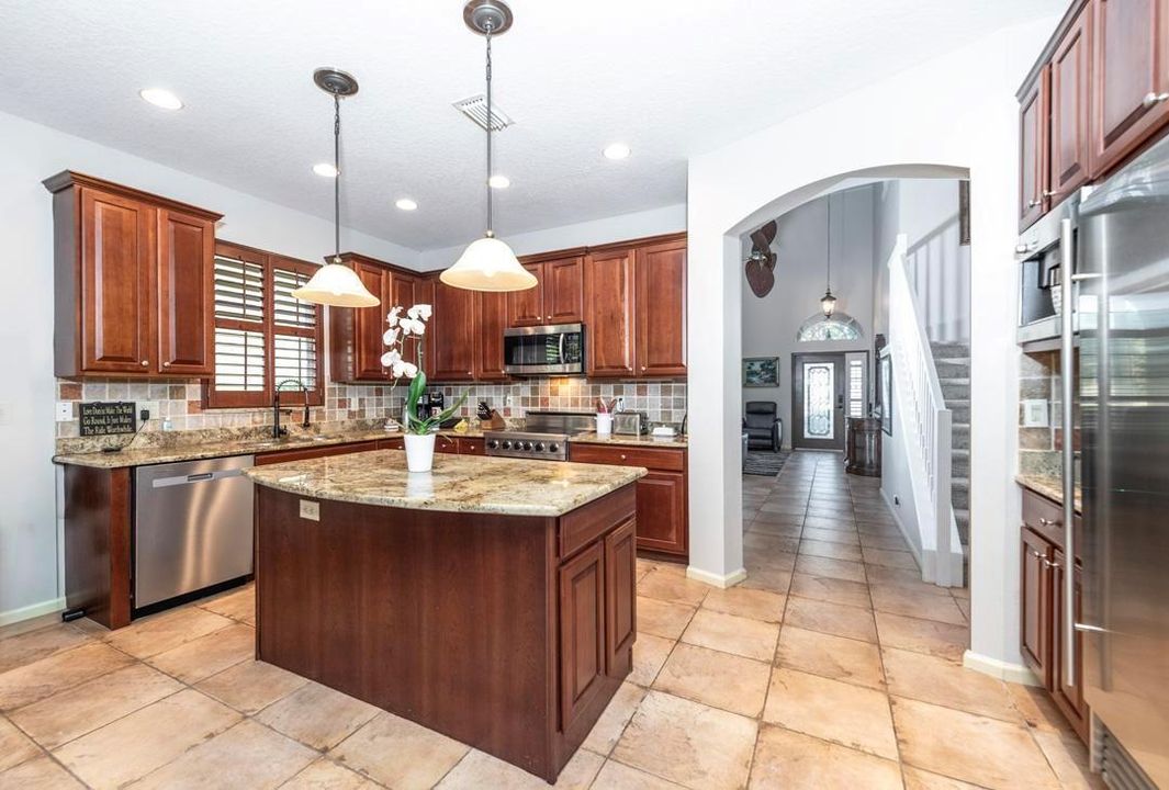 Kitchen 3