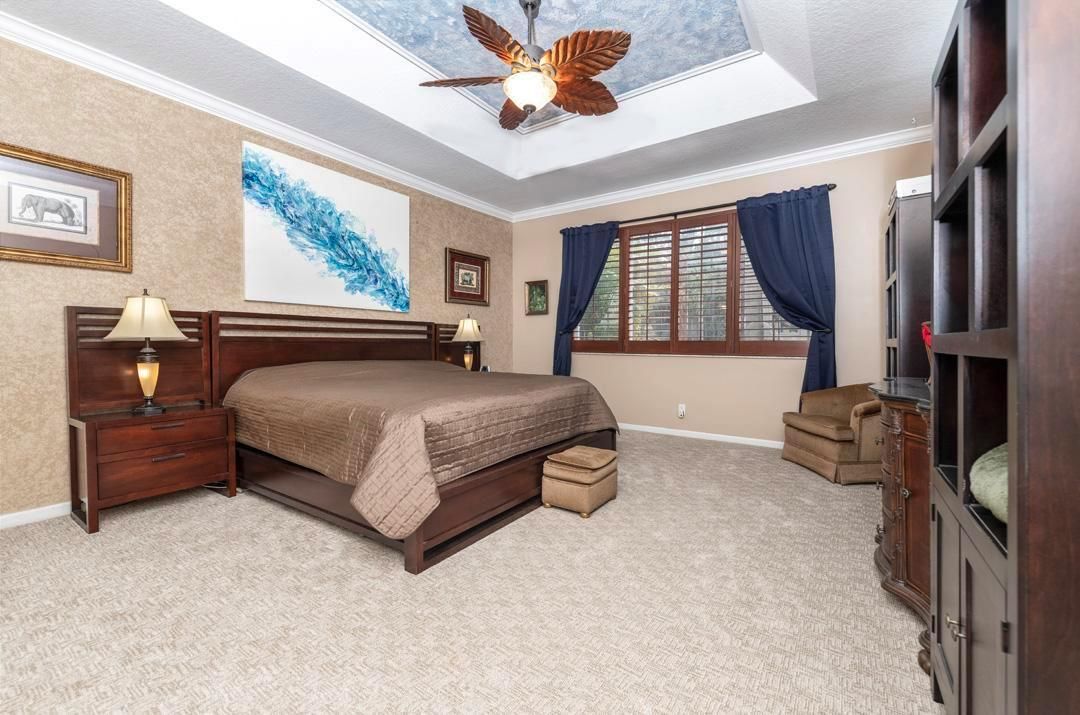 master Bedroom 1