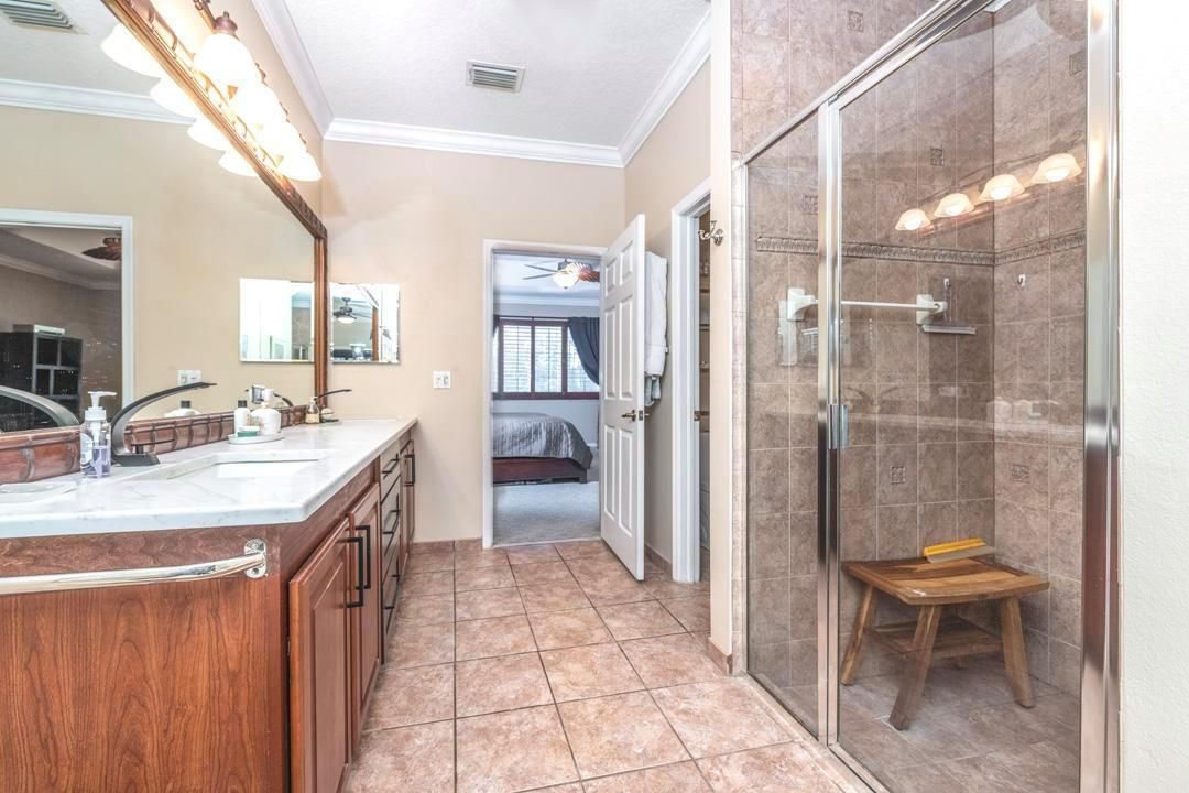 Master Bathroom 2