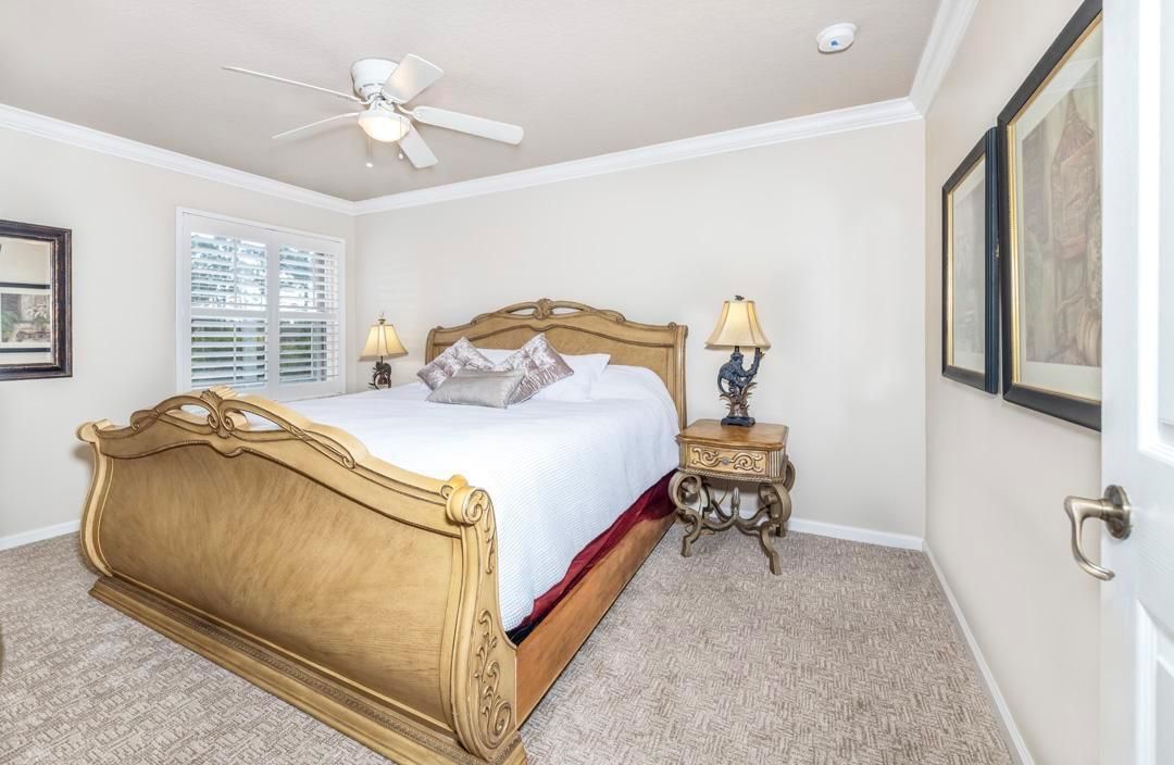 Guest Bedroom 2