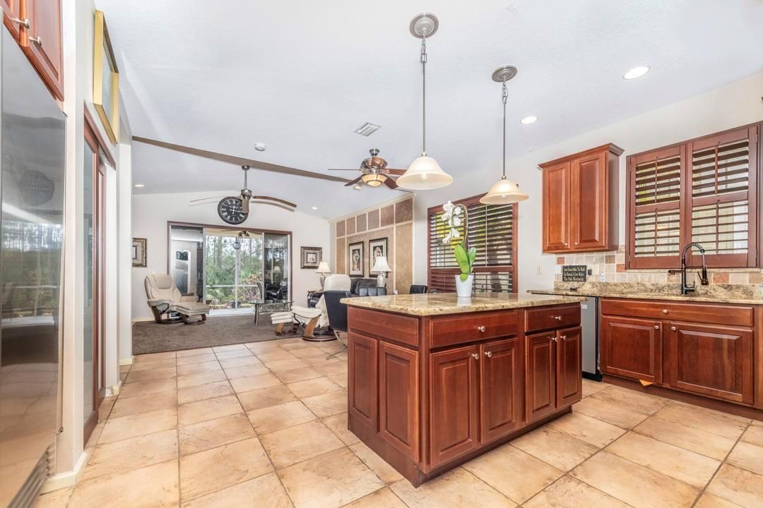 kitchen 5