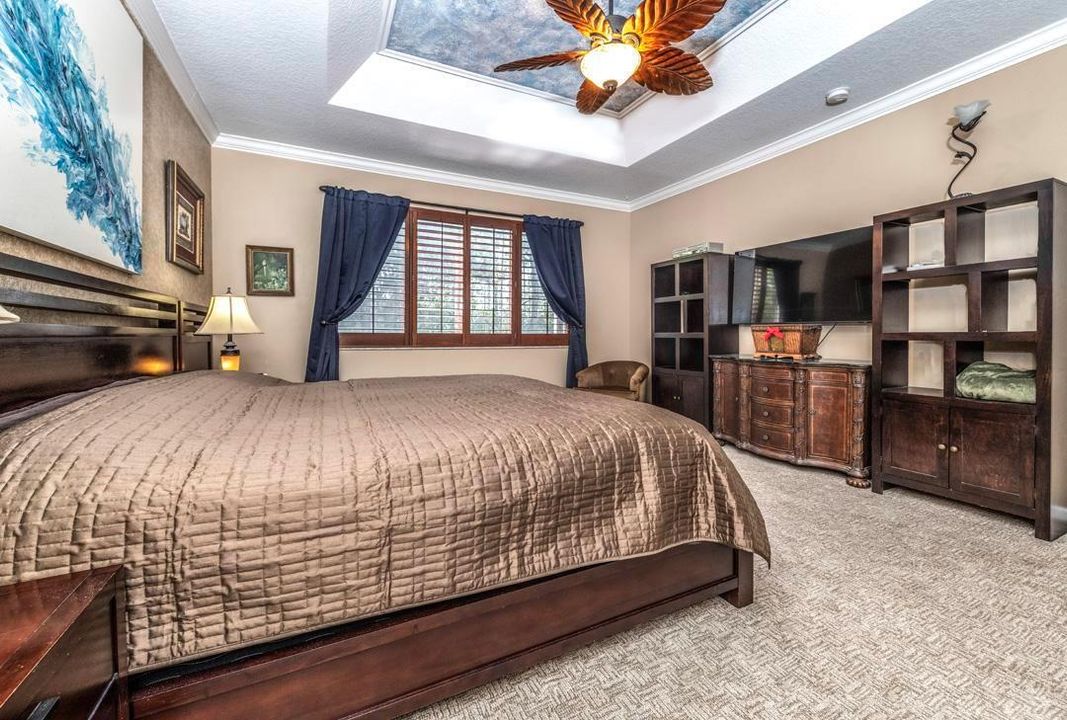 Master Bedroom 3
