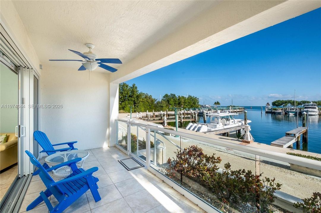 For Sale: $1,599,000 (3 beds, 2 baths, 1876 Square Feet)