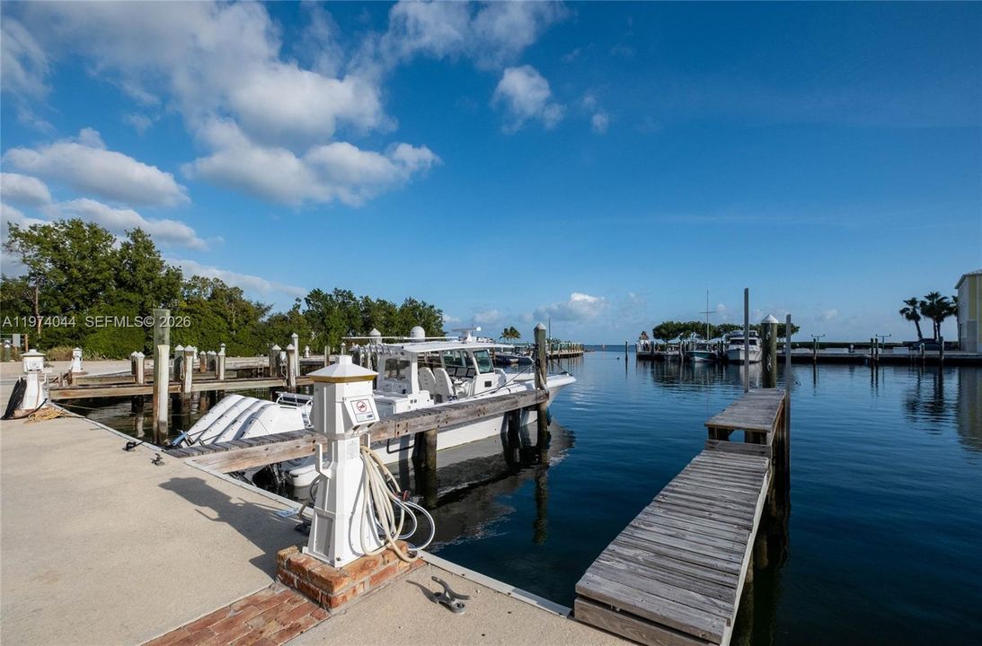 For Sale: $1,599,000 (3 beds, 2 baths, 1876 Square Feet)