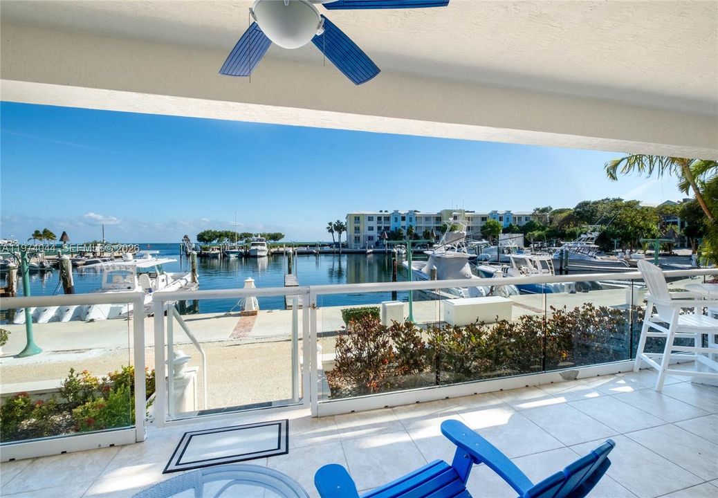 For Sale: $1,599,000 (3 beds, 2 baths, 1876 Square Feet)