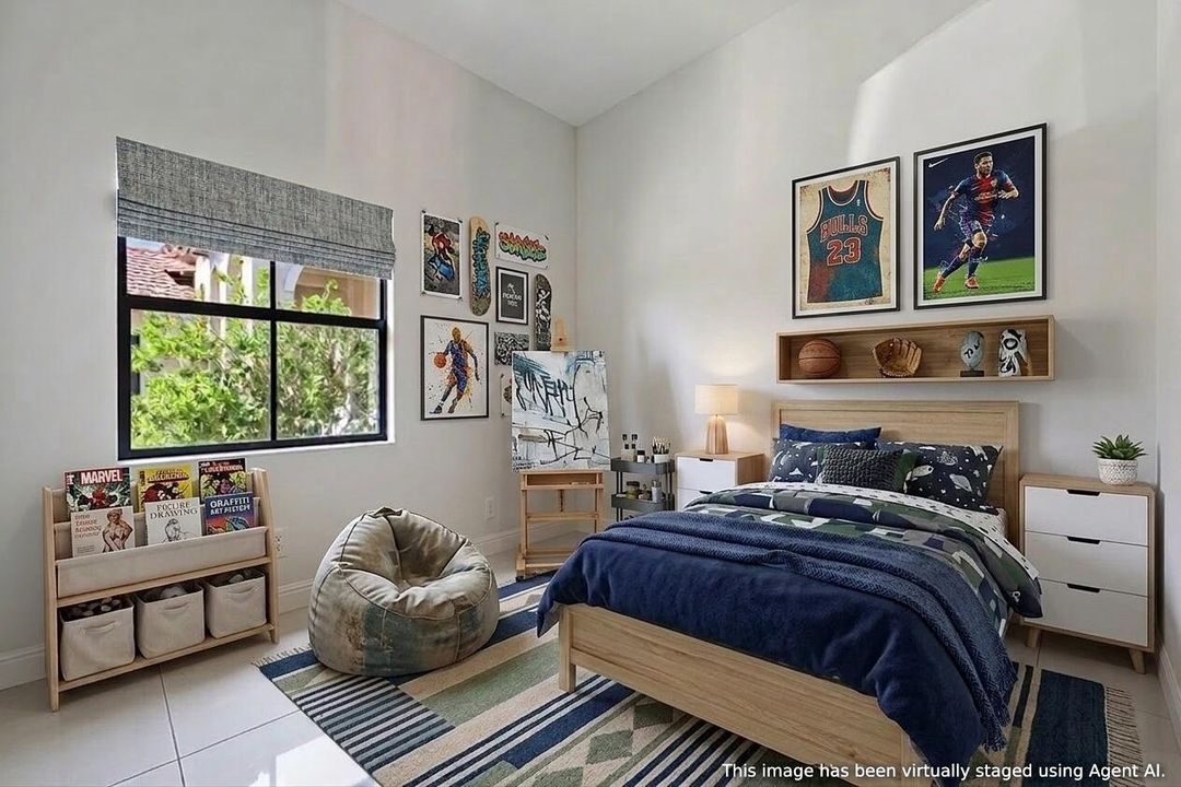 staging-76e9f31b-8ae4-4163-8f10-7e12cb56