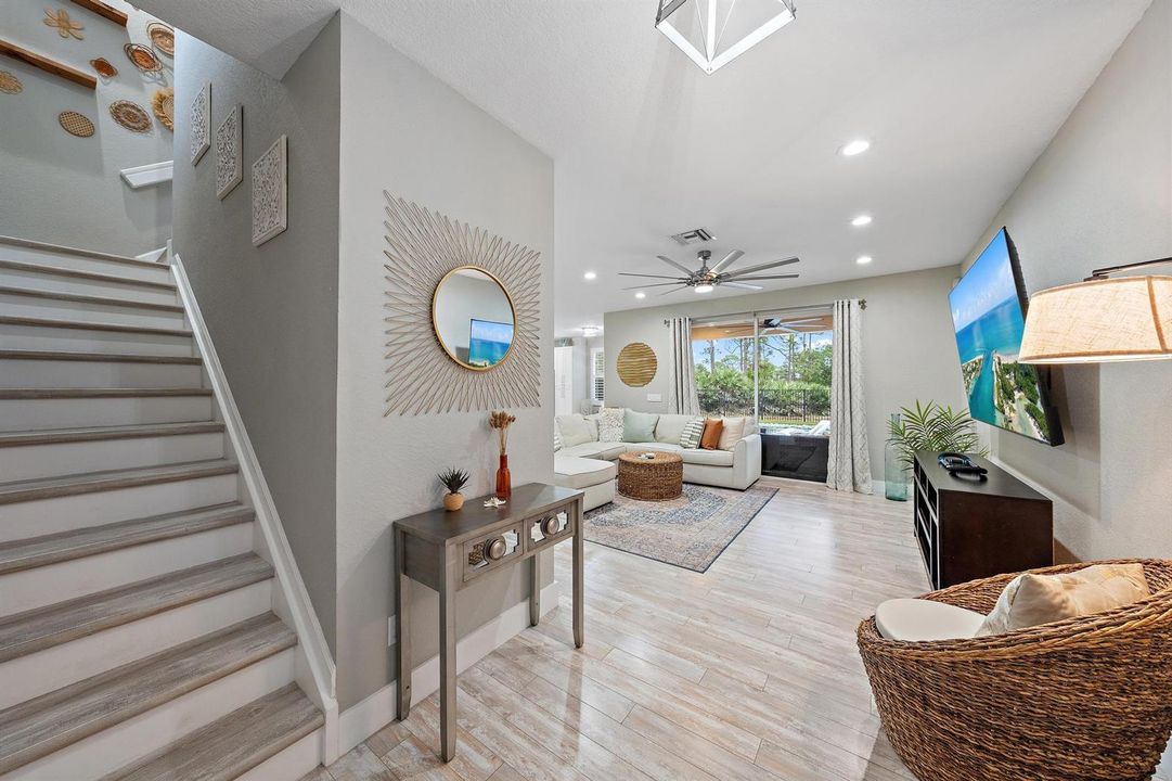 6108 SE Turn Leaf Trail-18