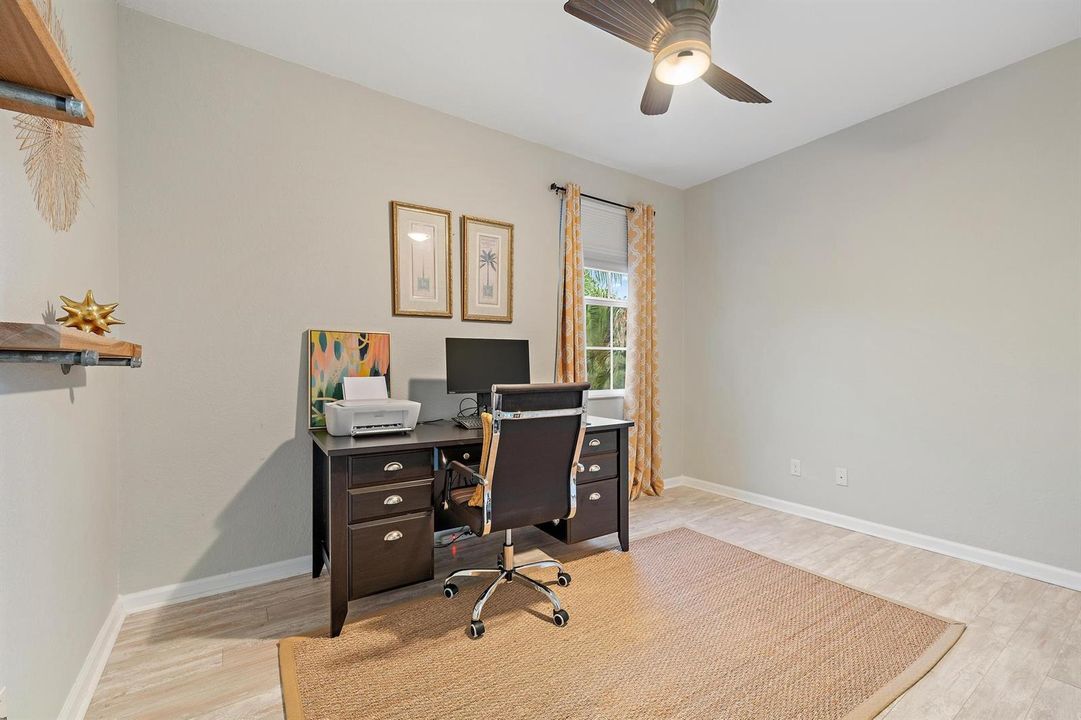6108 SE Turn Leaf Trail-27