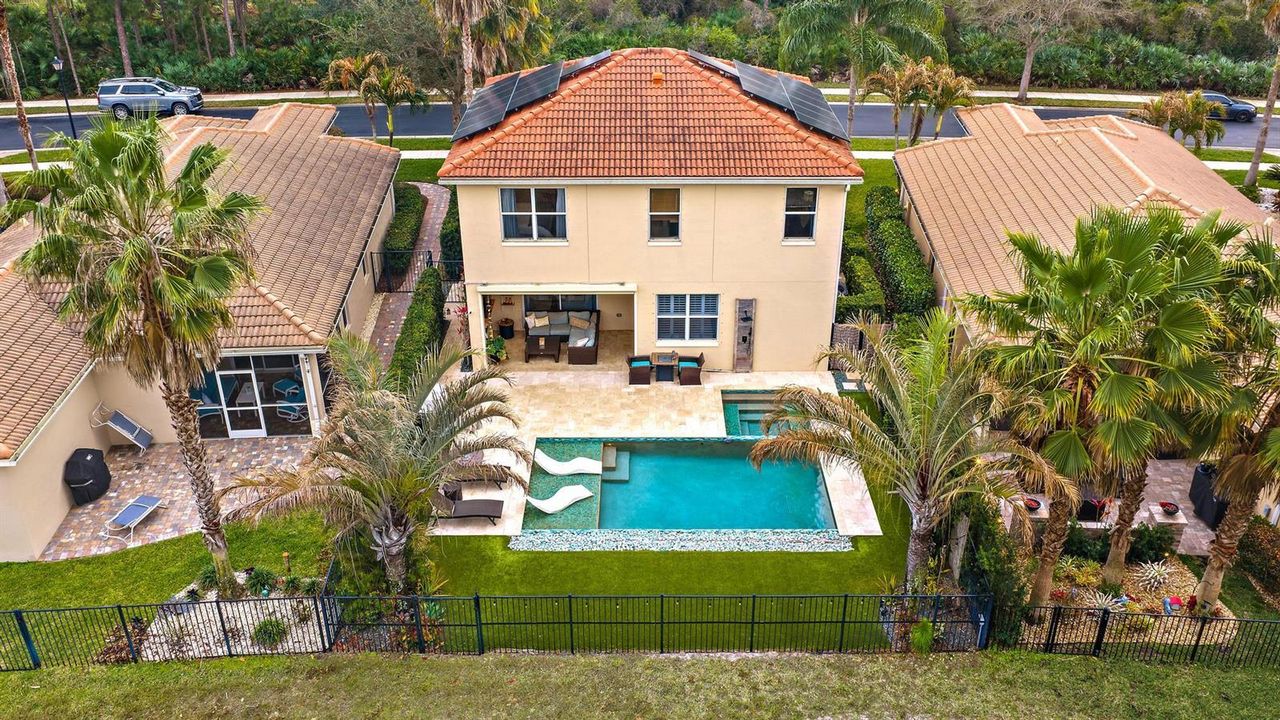 6108 SE Turn Leaf Trail-43