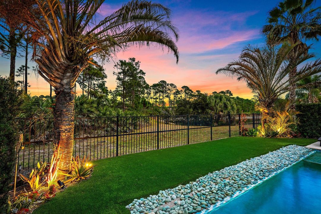 6108 SE Turn Leaf Trail-29