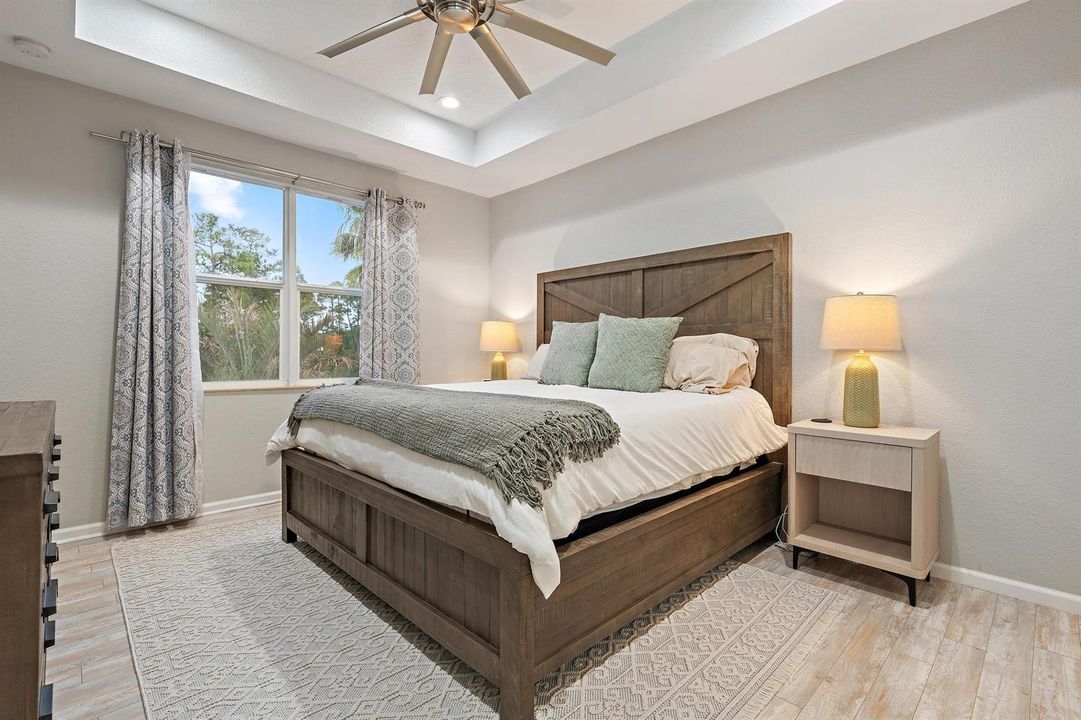 6108 SE Turn Leaf Trail-23