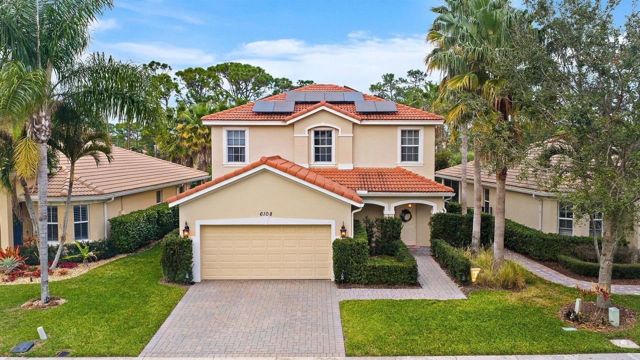 6108 SE Turn Leaf Trail-35