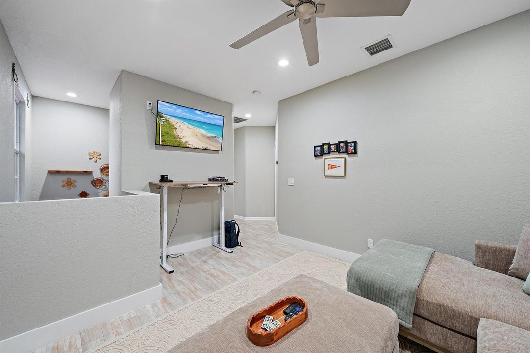 6108 SE Turn Leaf Trail-20