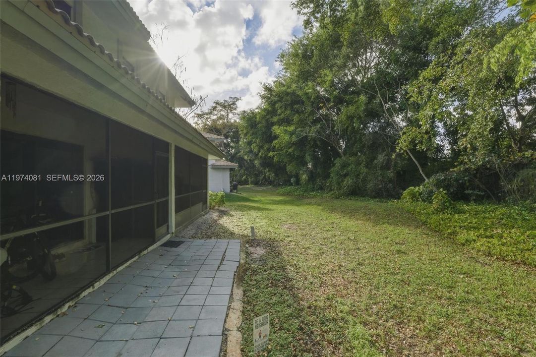 En Venta: $350,000 (3 camas, 2 baños, 1280 Pies cuadrados)