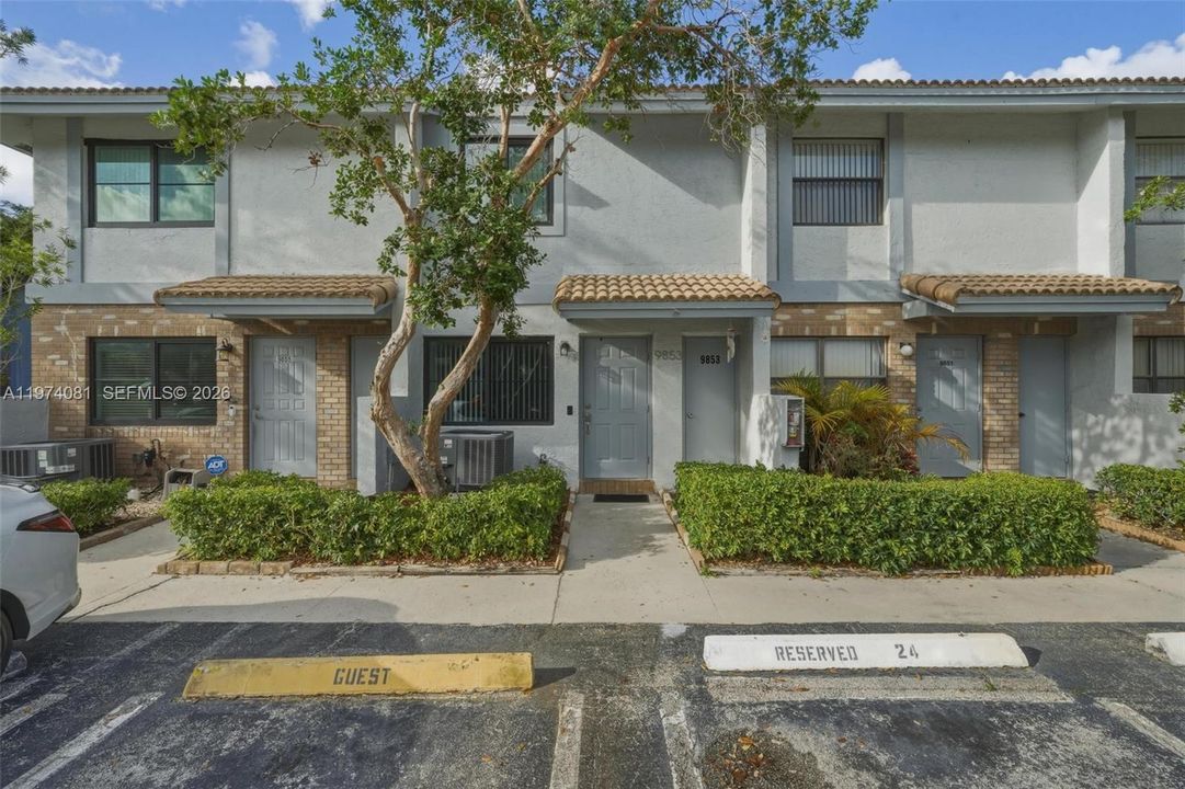 En Venta: $350,000 (3 camas, 2 baños, 1280 Pies cuadrados)