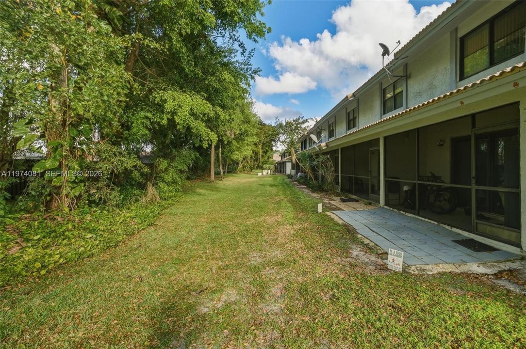 En Venta: $350,000 (3 camas, 2 baños, 1280 Pies cuadrados)