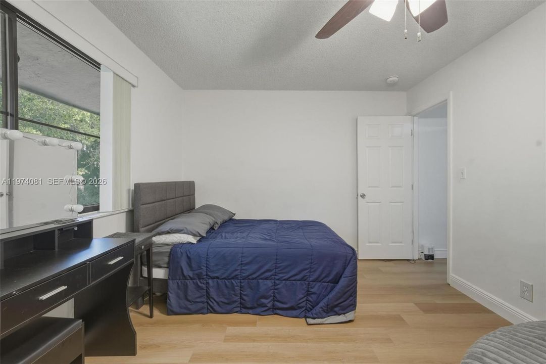 En Venta: $350,000 (3 camas, 2 baños, 1280 Pies cuadrados)