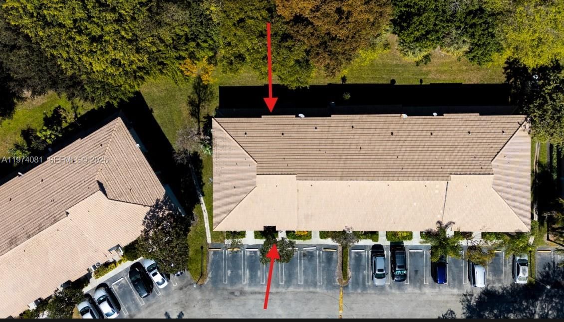 En Venta: $350,000 (3 camas, 2 baños, 1280 Pies cuadrados)
