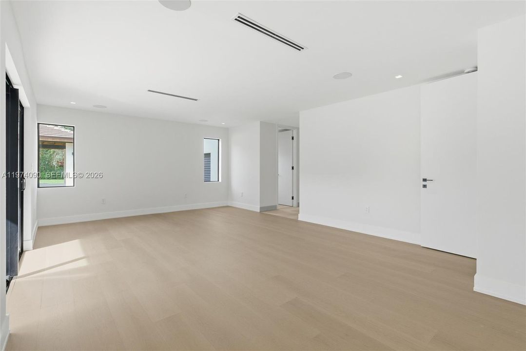Master Bedroom 2
