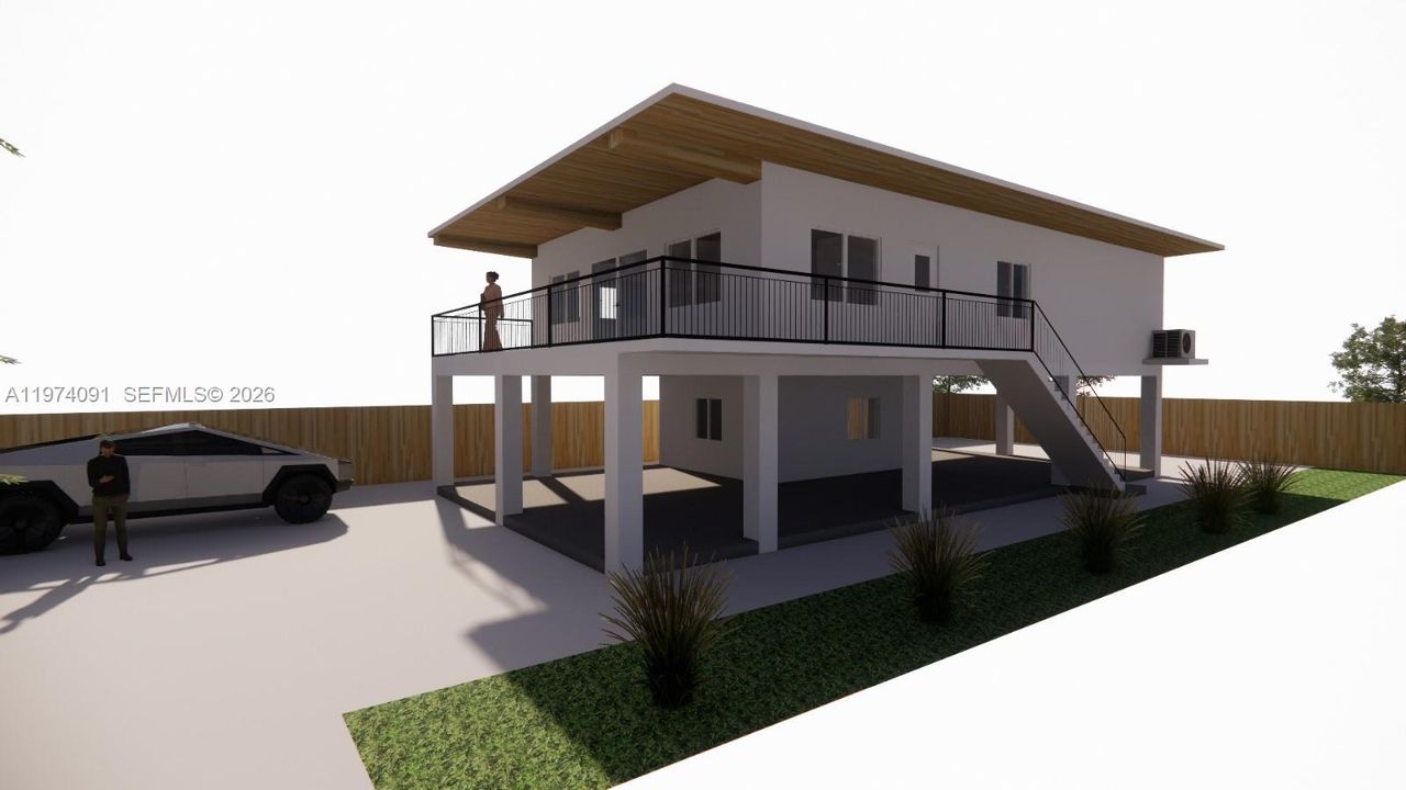 Vendido Recientemente: $275,000 (0.12 acres)