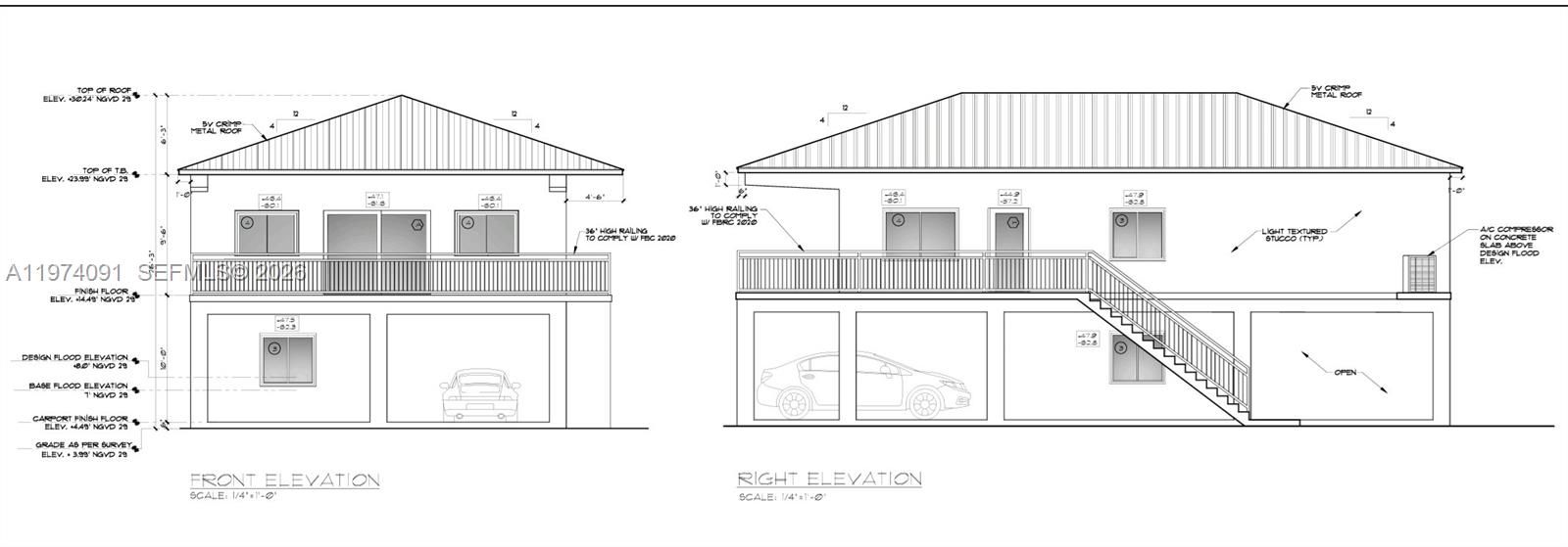 Vendido Recientemente: $275,000 (0.12 acres)