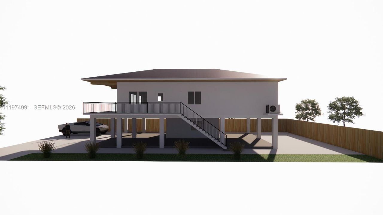 Vendido Recientemente: $275,000 (0.12 acres)