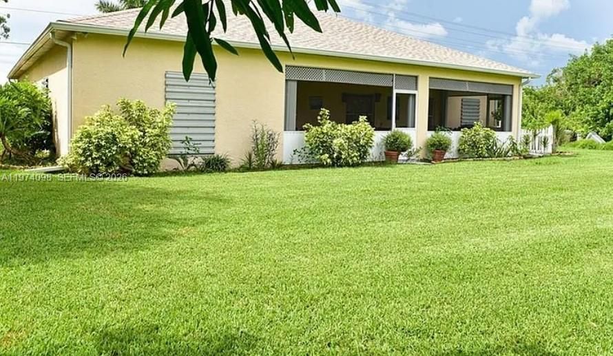 На продажу: $399,999 (4 спален, 2 ванн, 2173 Квадратных фут)