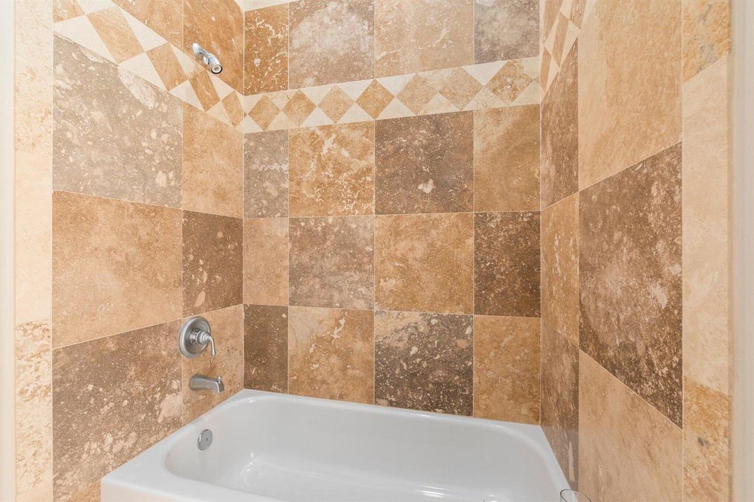 71-web-or-mls-DSC02173
