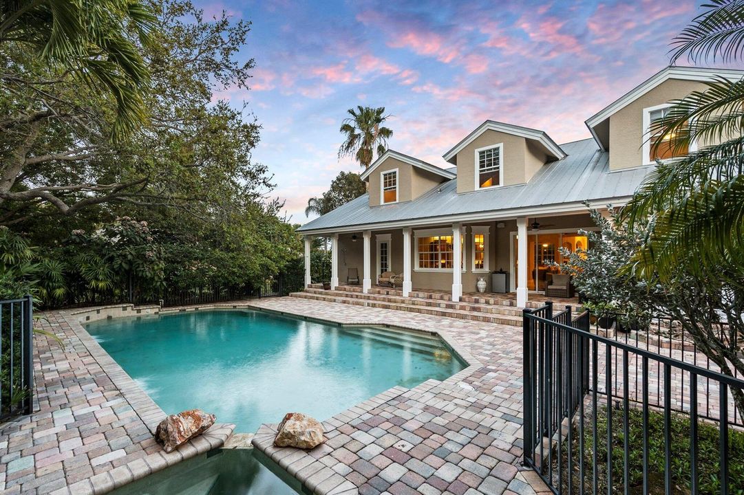 112-web-or-mls-DSC04795
